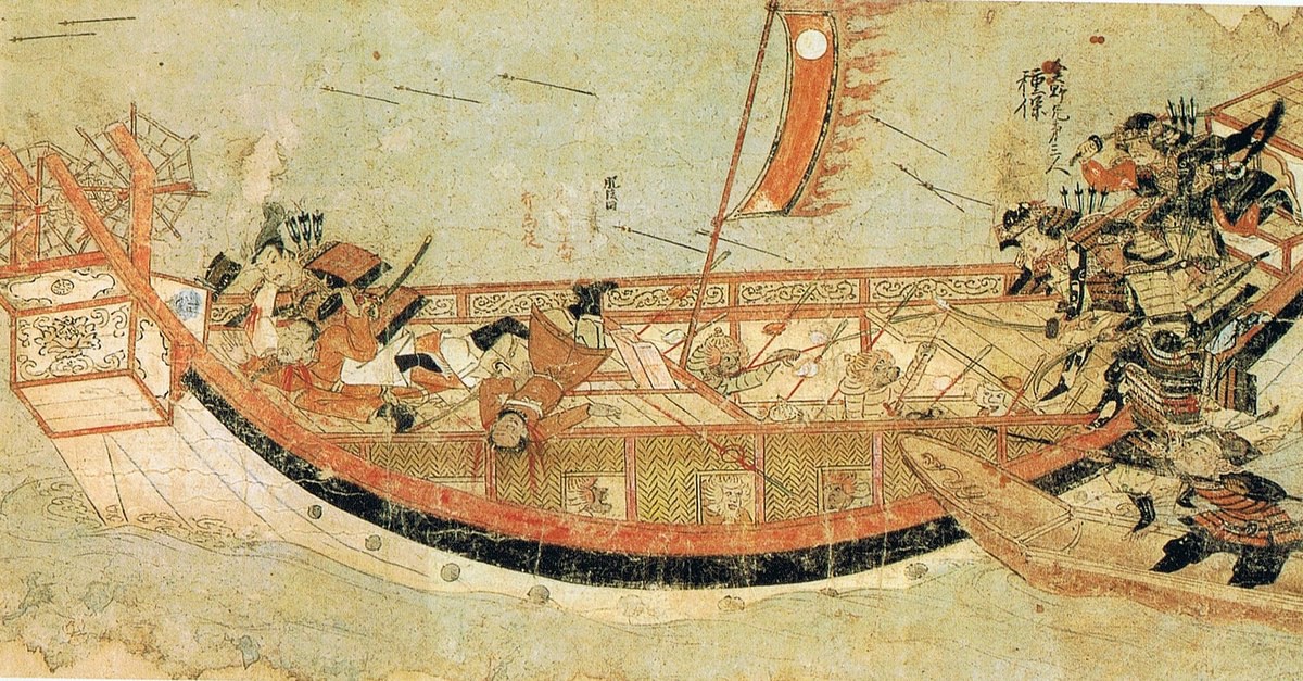 www.worldhistory.org