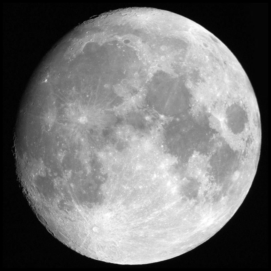 en.wikipedia.org