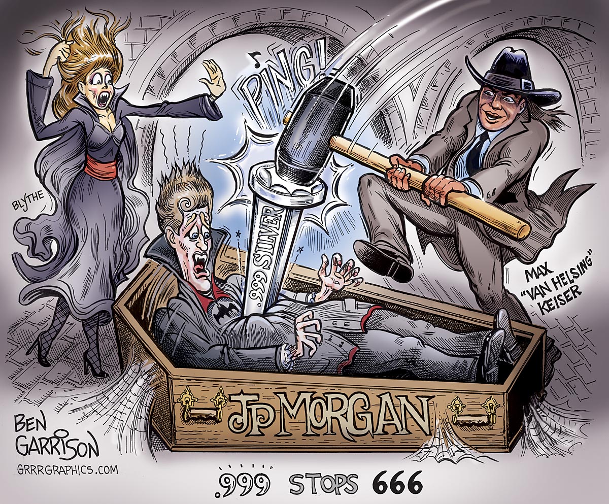vampire_jp_morgan_max_keiser.jpg