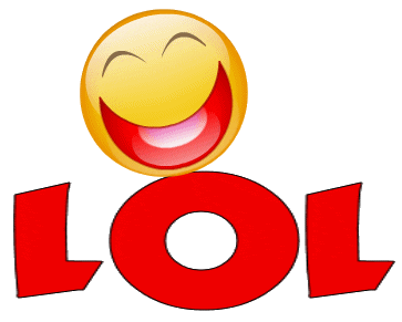 animated-lol-sign-image-0031.gif