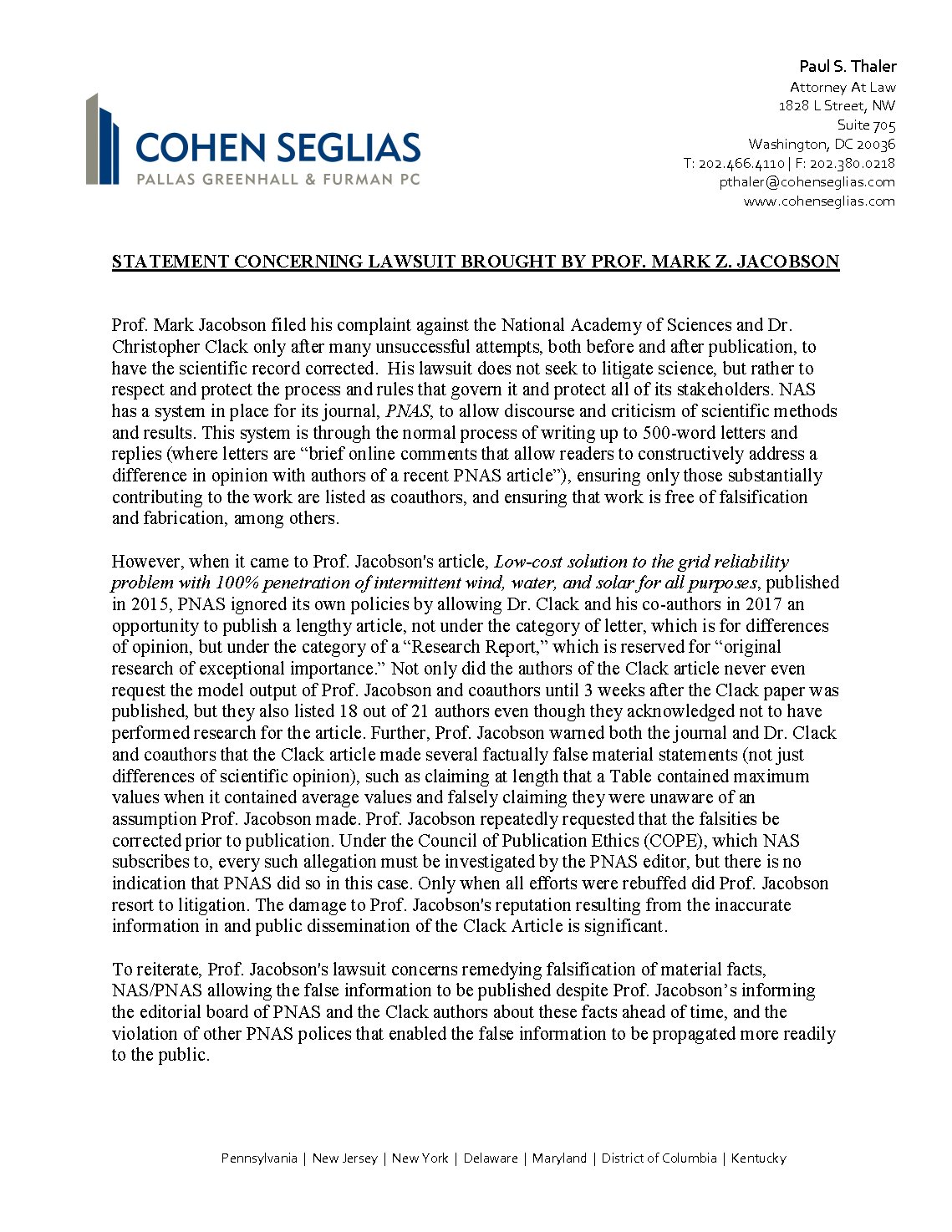 DNqHZNCVQAEtyA0.jpg:large