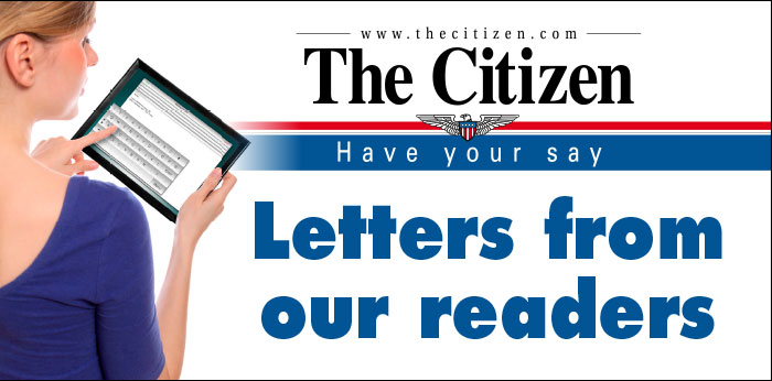 thecitizen.com