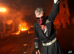 s-OCCUPY-OAKLAND-large.jpg