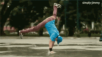 e34499a85e73d426de585f5ca5bf5686.gif