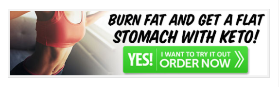 ultra-keto-x-burn.peatix.com