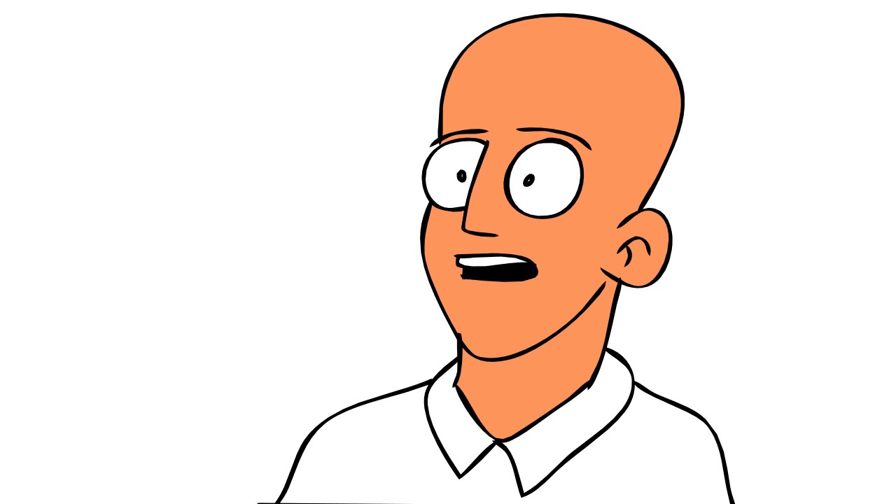 maxresdefault.jpg