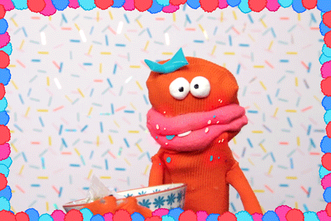 giphy.gif