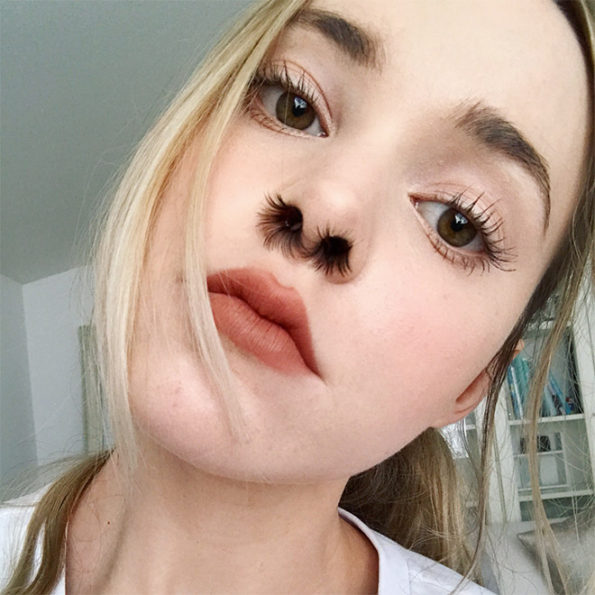 Nostril-Hair-Extensions-595x595.jpg