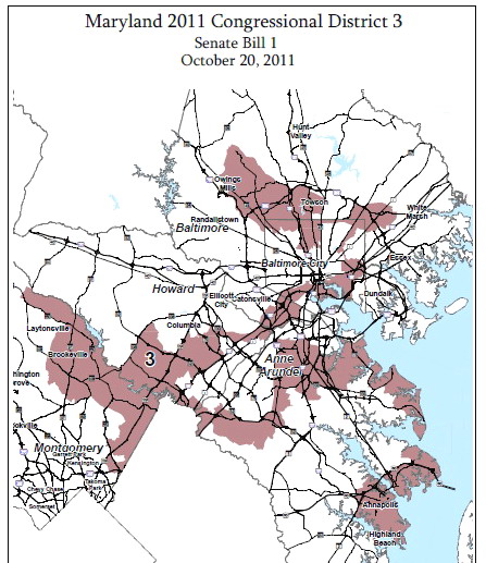 3rd-Congressional-district.jpg