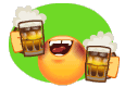 Celebrate.gif