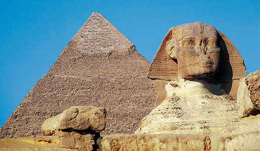 Egypt-Pyramids-Sphinx1.jpg
