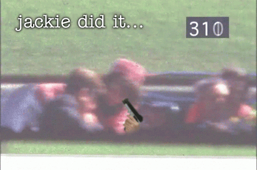 JackieDidIt.gif
