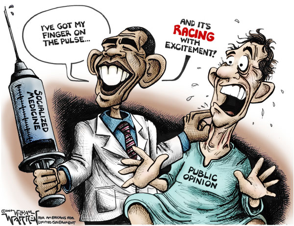 Cartoon%20-%20Finger%20on%20the%20Pulse%20(600).jpg