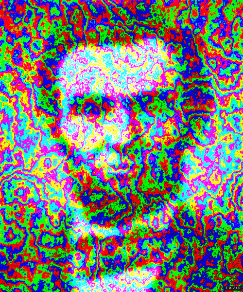 7dcc211417bae36a1429ea67584bf4e2.gif
