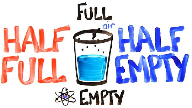 636x358_4995749255872295093.jpg