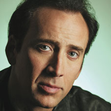 nicholas_cage.jpg