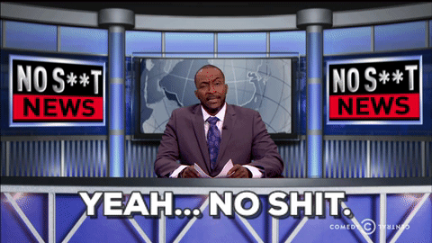 8664a1e3b5b159a810836e08698acbcb.gif
