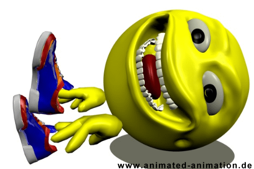 465684e60febbfef88b6b9f8f6ca6146.gif