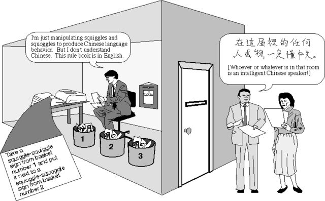 chinese-room2.png