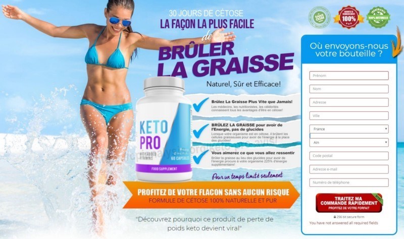 ketoproinfo.wordpress.com
