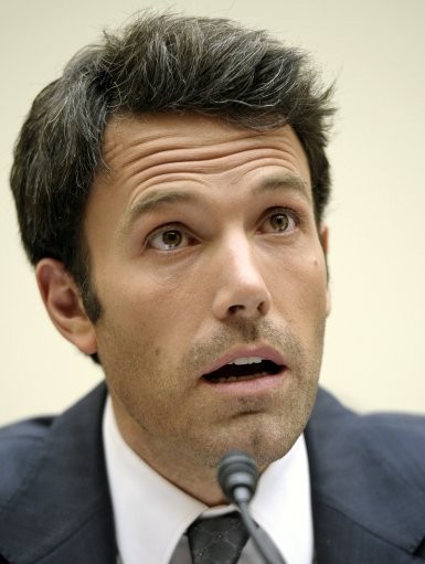 ben-affleck.jpg