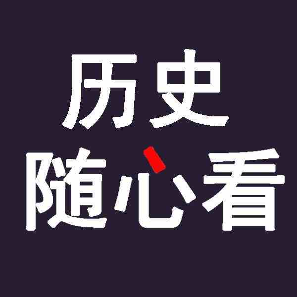 lishisxk.com
