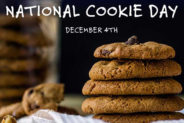 National_cookie_day.jpg
