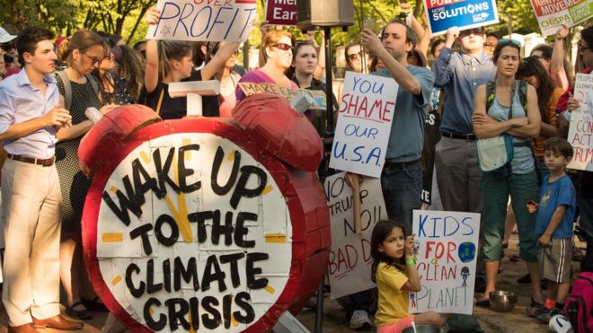 _96314954_ccprotest.jpg