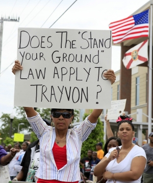 national-stand-your-ground-law-trayvon-martin.jpg