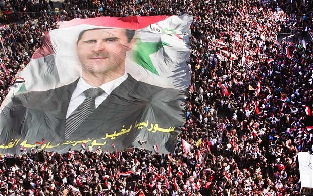 syria_2064299b.jpg