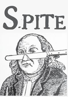 9f6da08f048aa0755bc1a3c568af5c1b.jpg