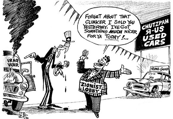 syria-war.jpg