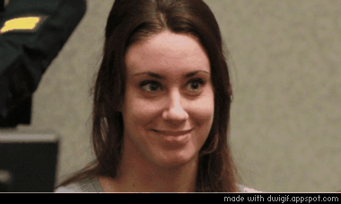 SZHLf.gif