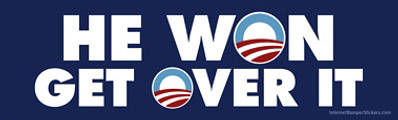 1-bumper-sticker-he-won.jpg