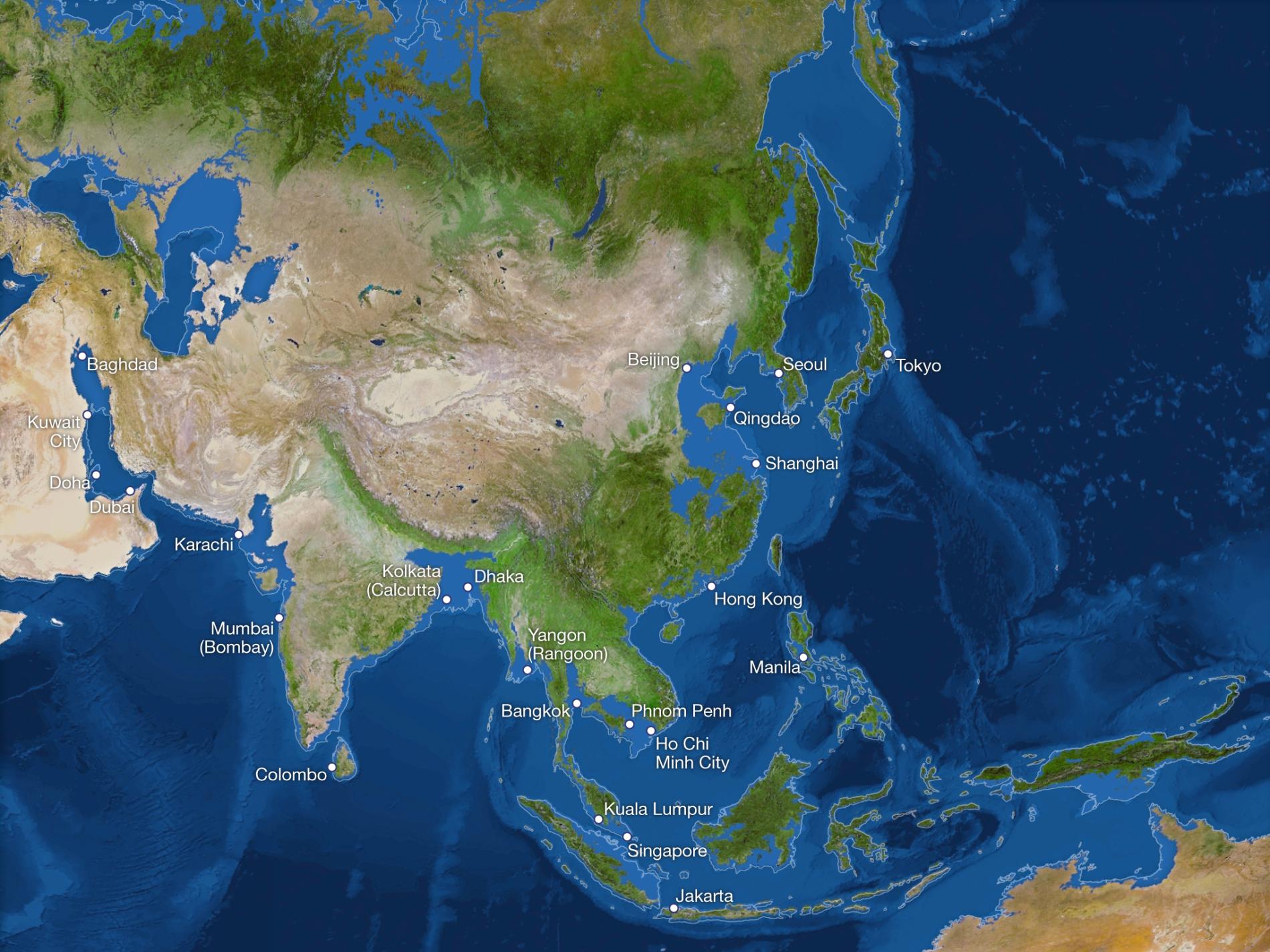 05-ice-melt-asia.jpg