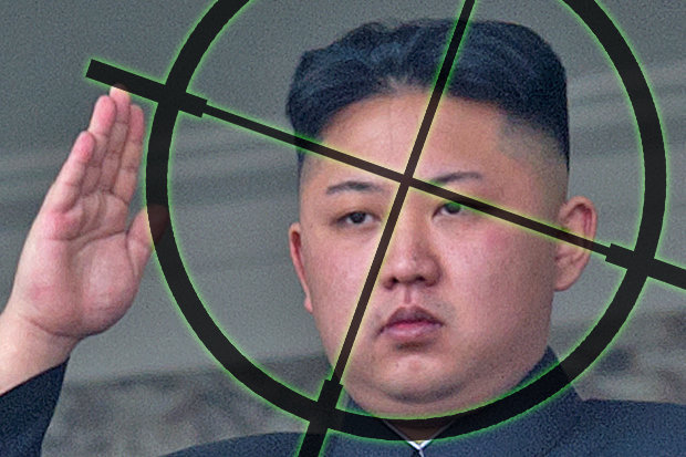 kim-jong-un-506877.jpg