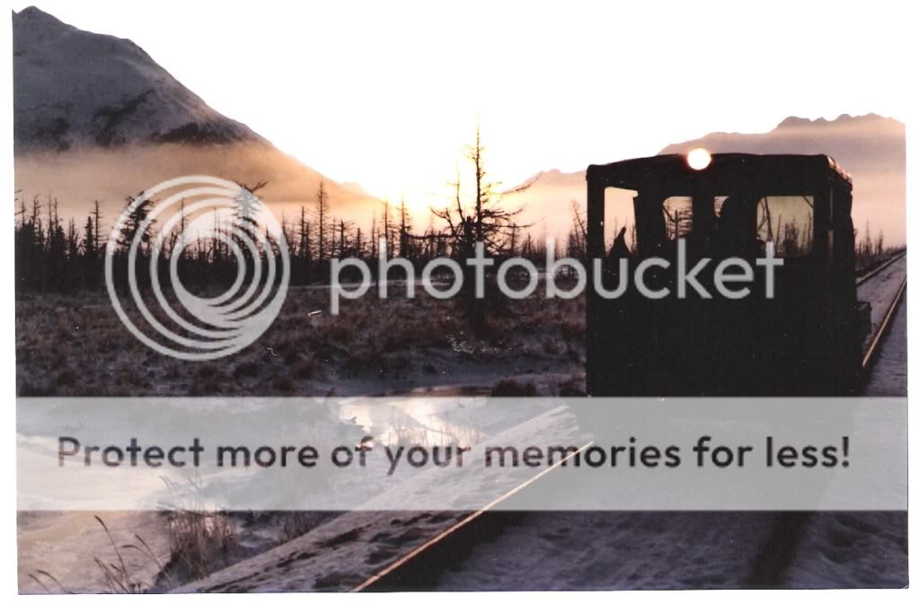 AquietwintermorningatPortage.jpg