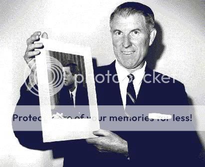 BillGreer.jpg