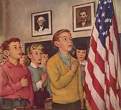 pledge.jpg
