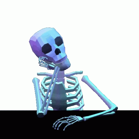 iQEKcZk.gif