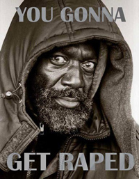 you-gonna-get-raped-200px.jpg