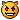 icon_evil.gif