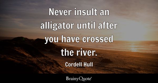 www.brainyquote.com