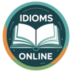 www.idioms.online
