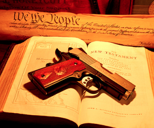 bibleguns.png
