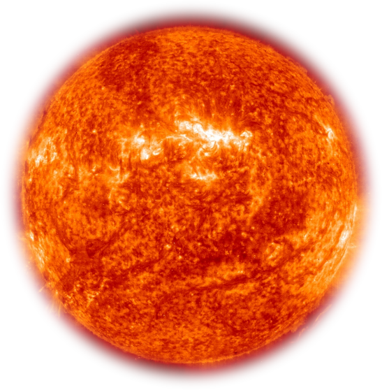 png-hd-picture-of-sun-sun-png-hd-png-image-547.png