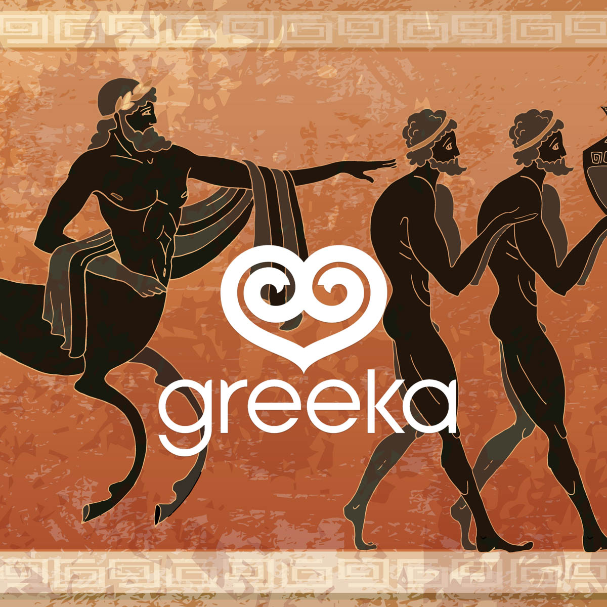 www.greeka.com