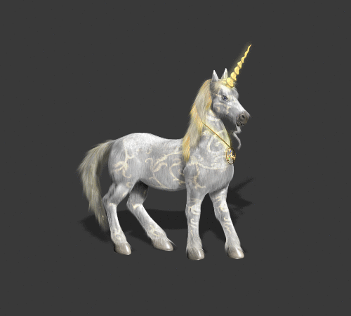unicorn16.gif