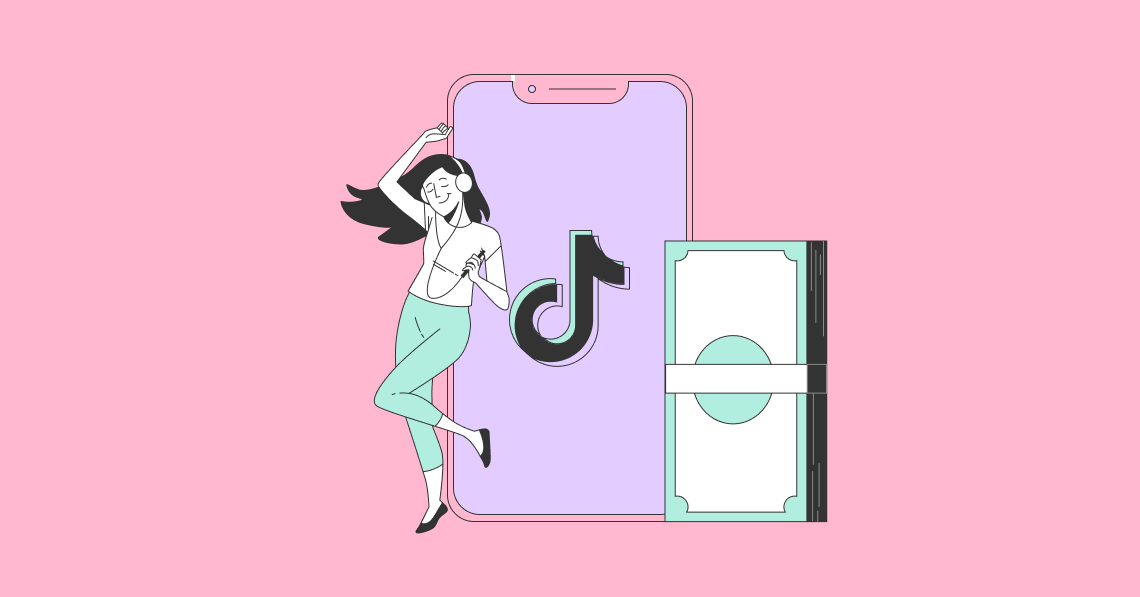 influencermarketinghub.com
