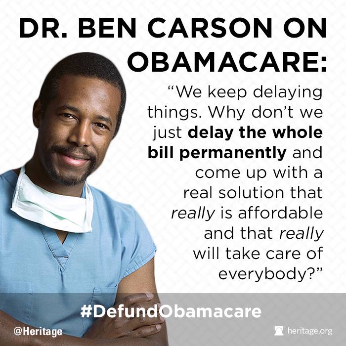 carson.jpg